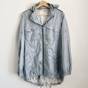 Rag & Bone Utility Jacket